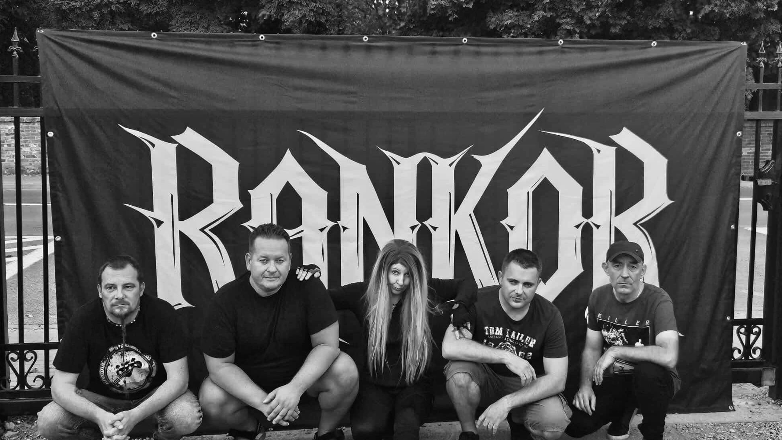 V Ogólnopolski Skierniewicki Zlot Motocyklowy