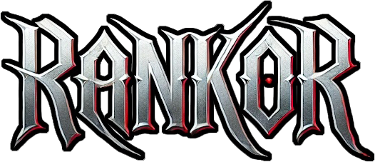RANKOR